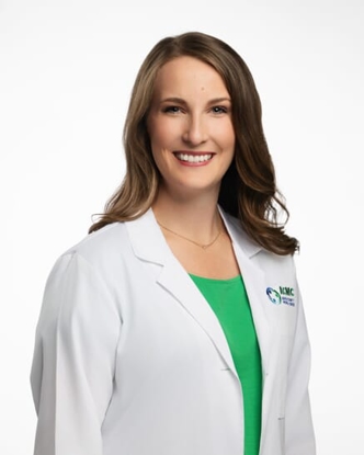 Dr_ Haley Taylor- ACMC